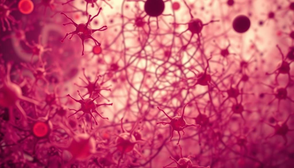 Understand PBMC Blood Components and Collection Methods