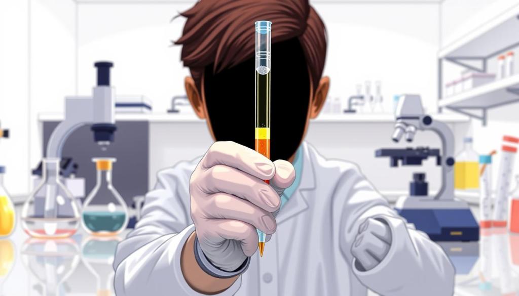 Proper Pipette Handling Techniques