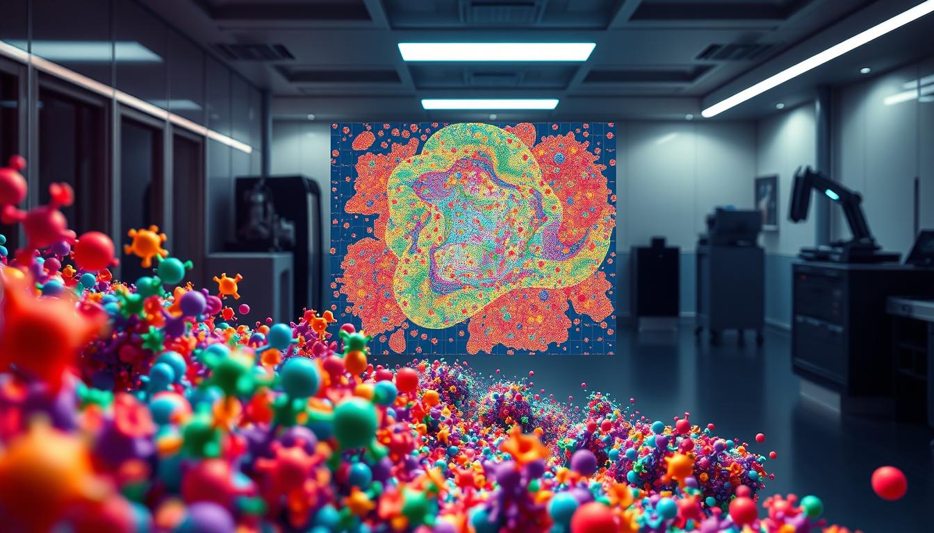 atac v1 pbmc 10x filtered