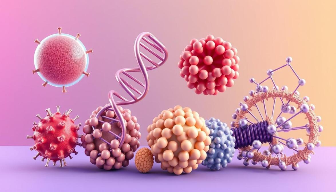 components of pcr reaction