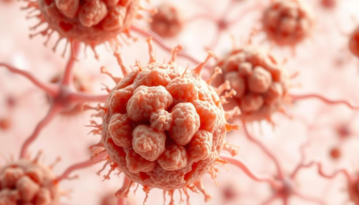 fibroblasts - aging impact