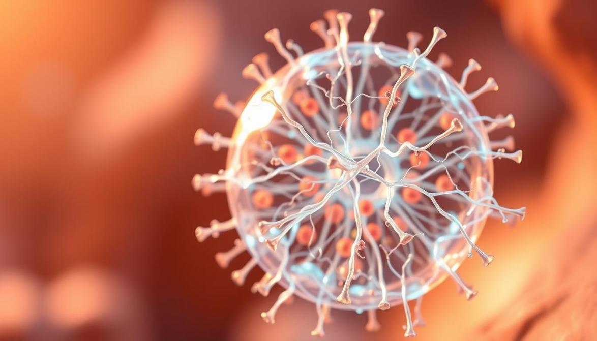 fibroblasts - health maintenance