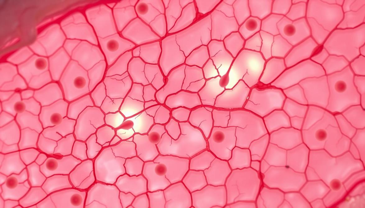 fibroblasts - skincare role