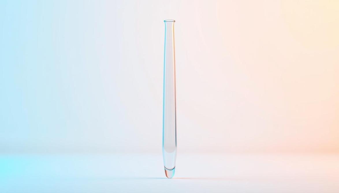 pasteur pipette plastic