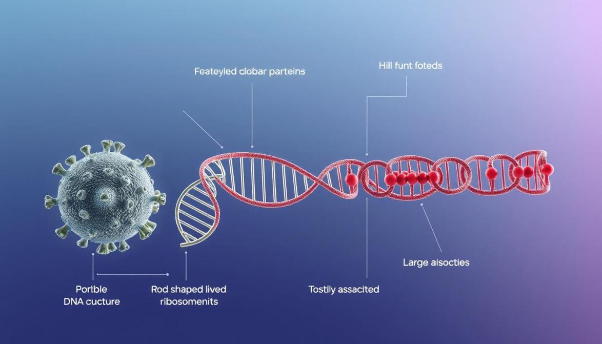 pcr reaction ingredients