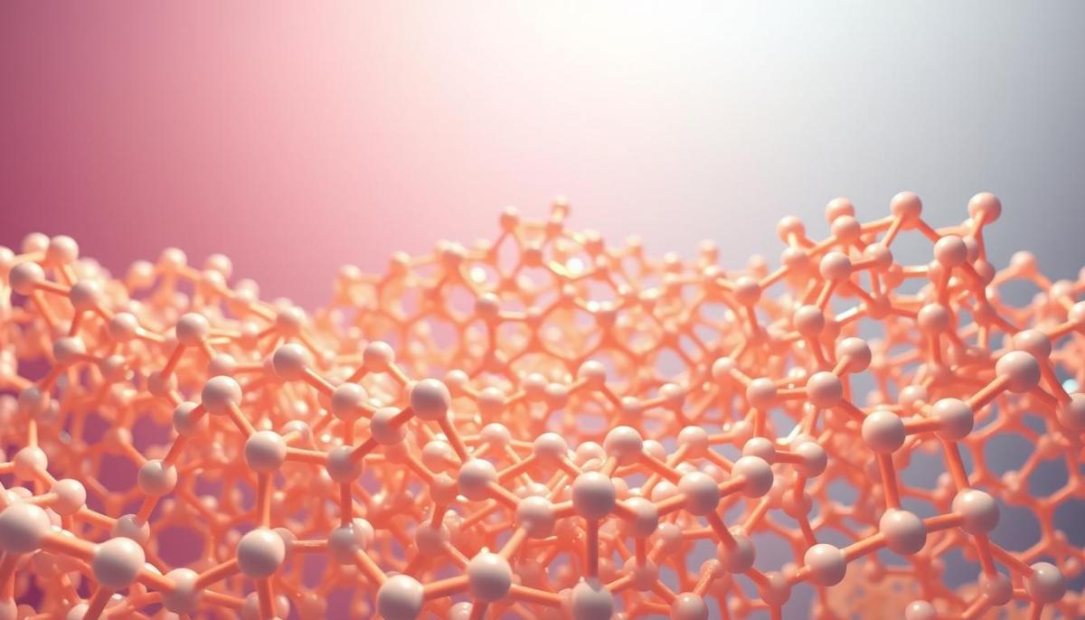 Polypropylene Material Is Good Or Bad