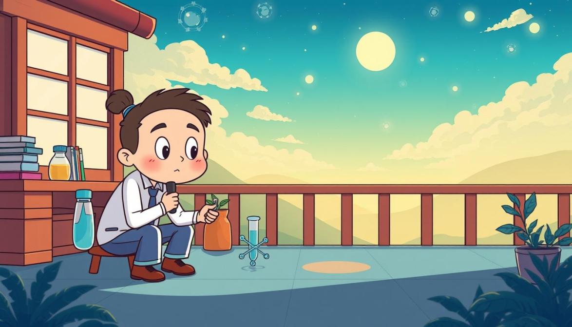 rnase free pcr tubes