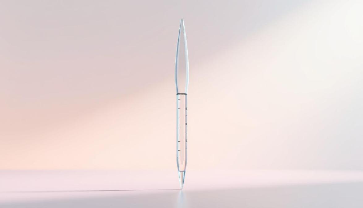 serologic pipette