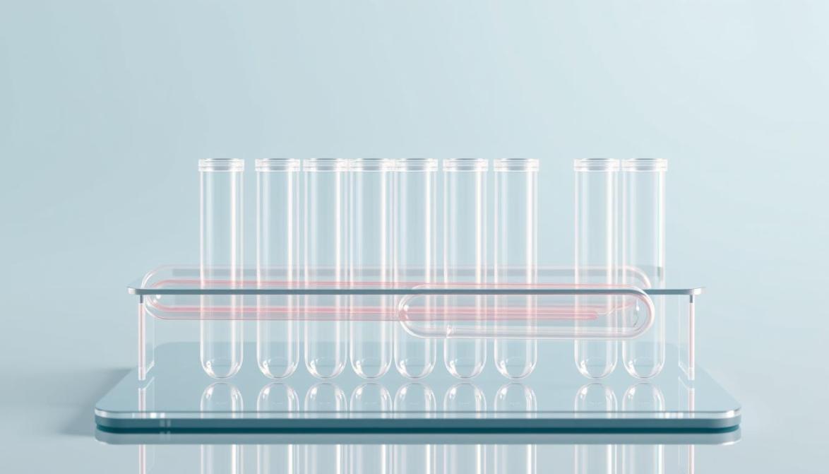 what is the maximum volume of pcr tubes