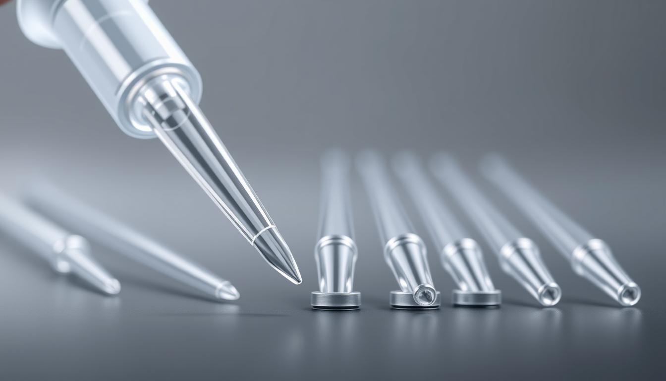 wide bore pipette tips