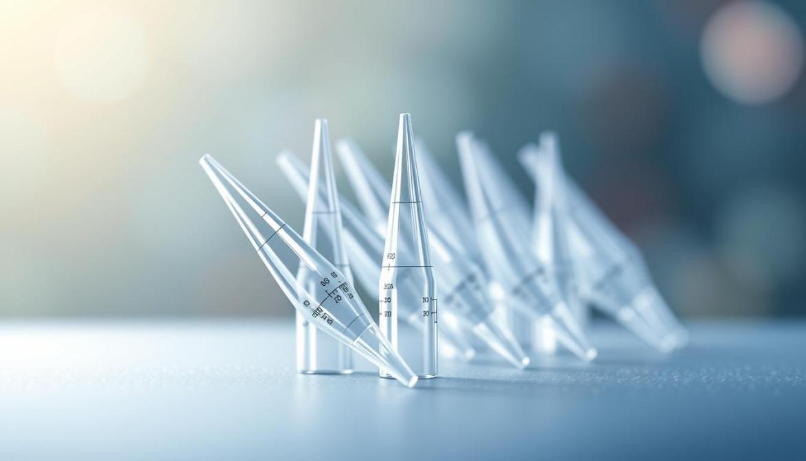 wide orifice pipette tips