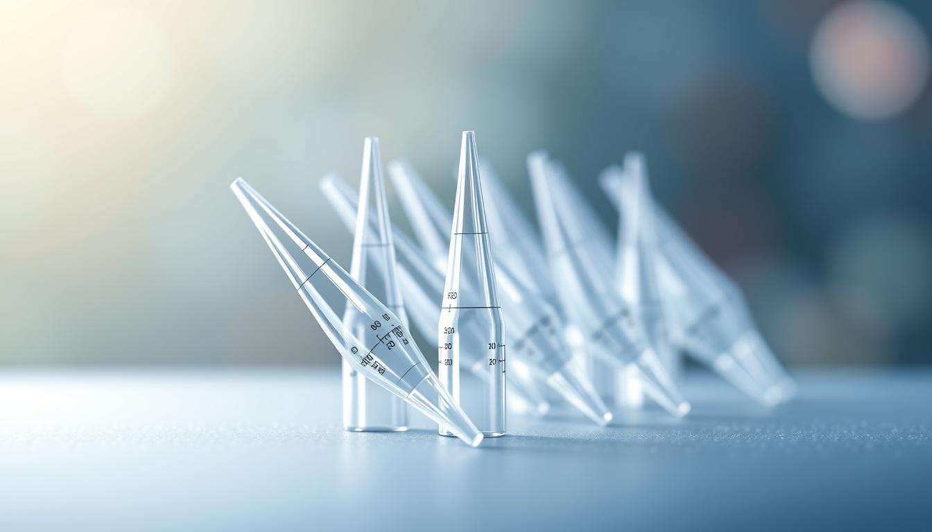 wide orifice pipette tips