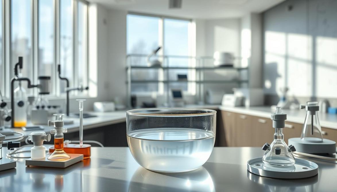 100mm cell culture dish