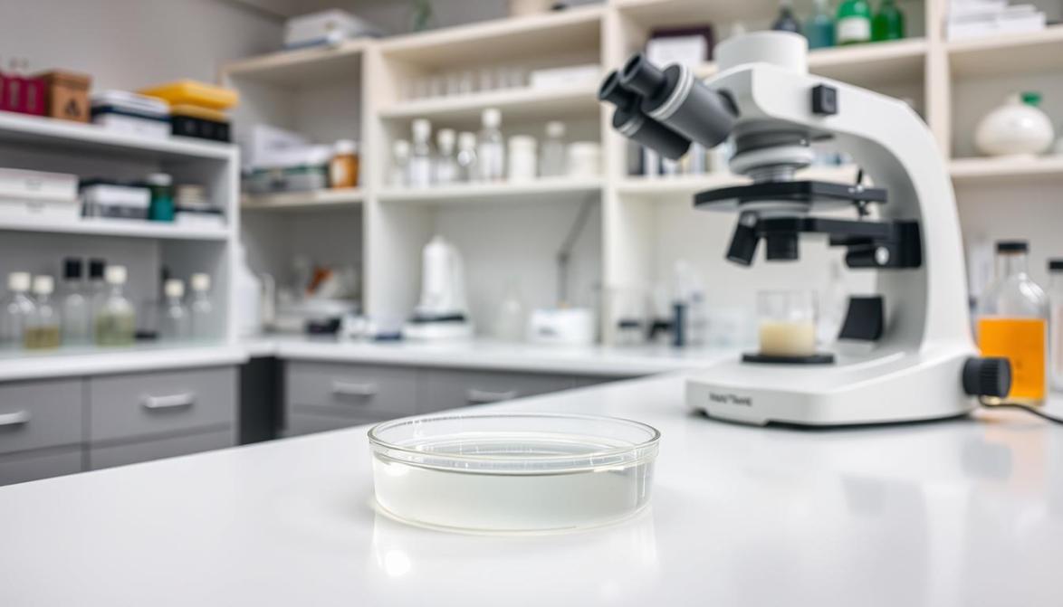 10cm cell culture dish