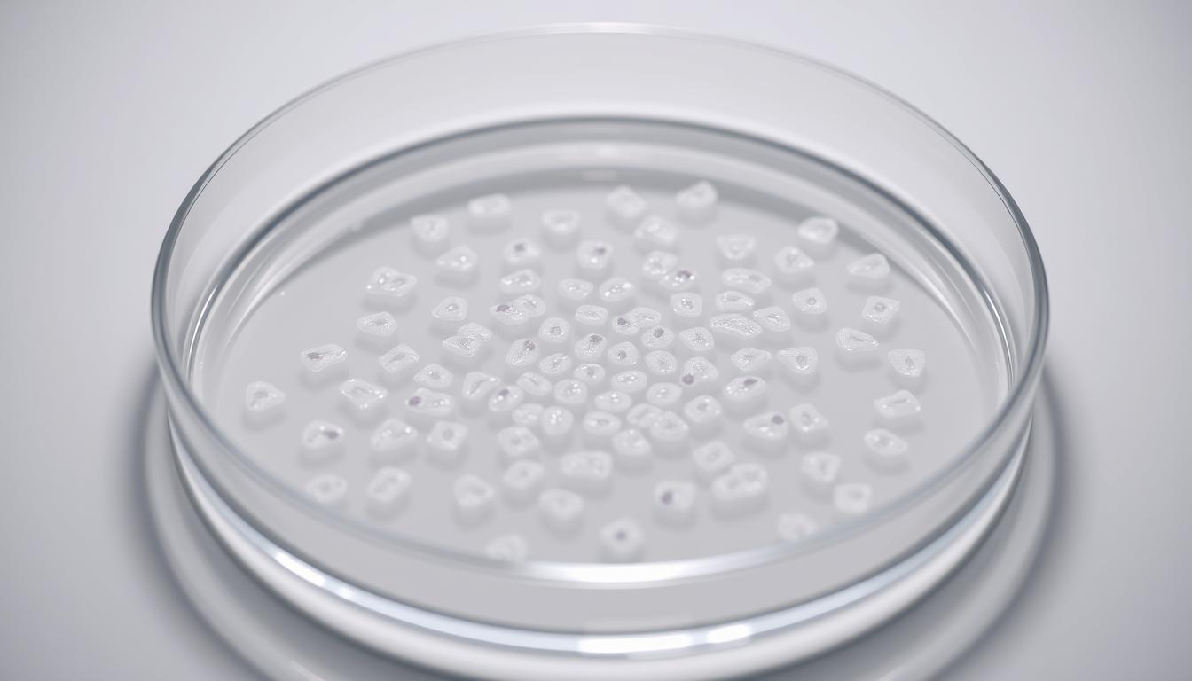 10cm cell culture dish surface area