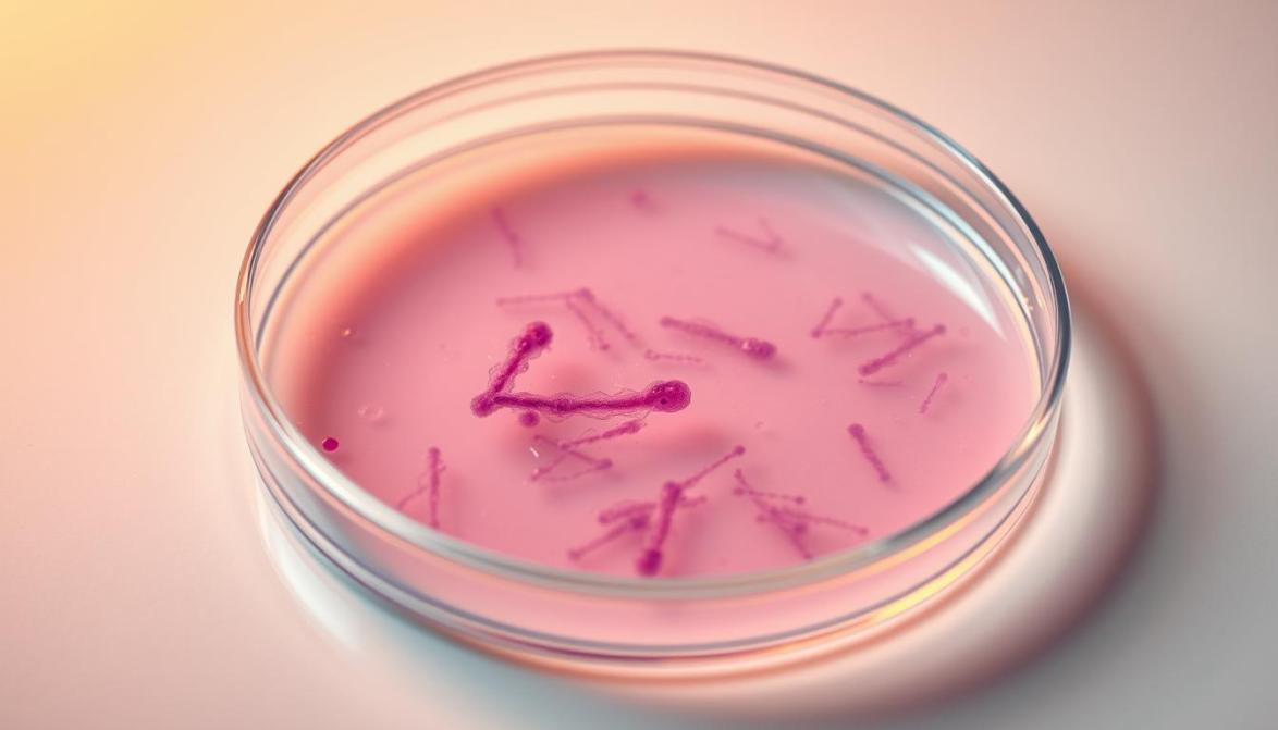 35 mm cell culture dish