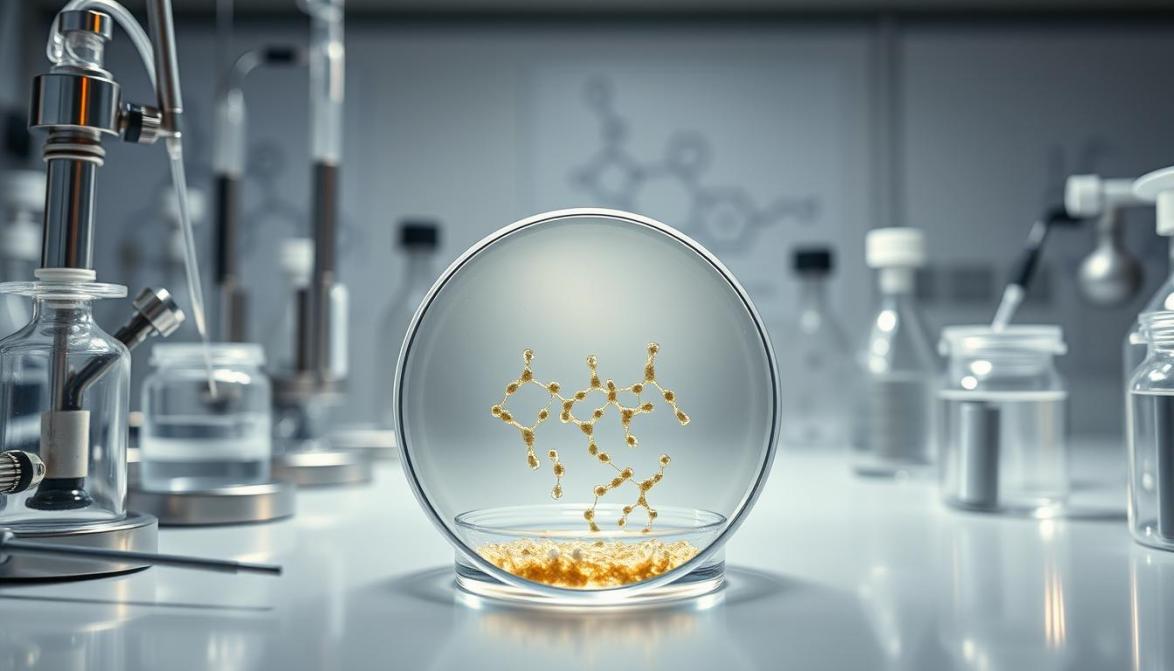 35mm cell culture dish