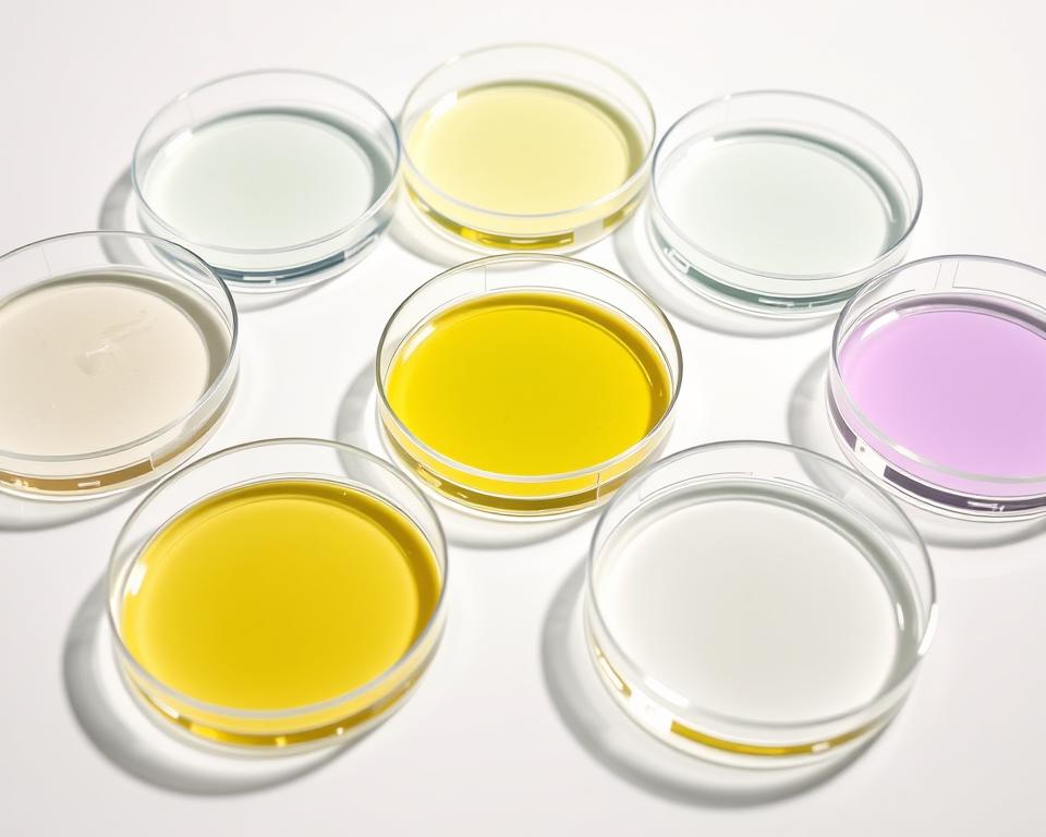 benefits of plastic petri dishes