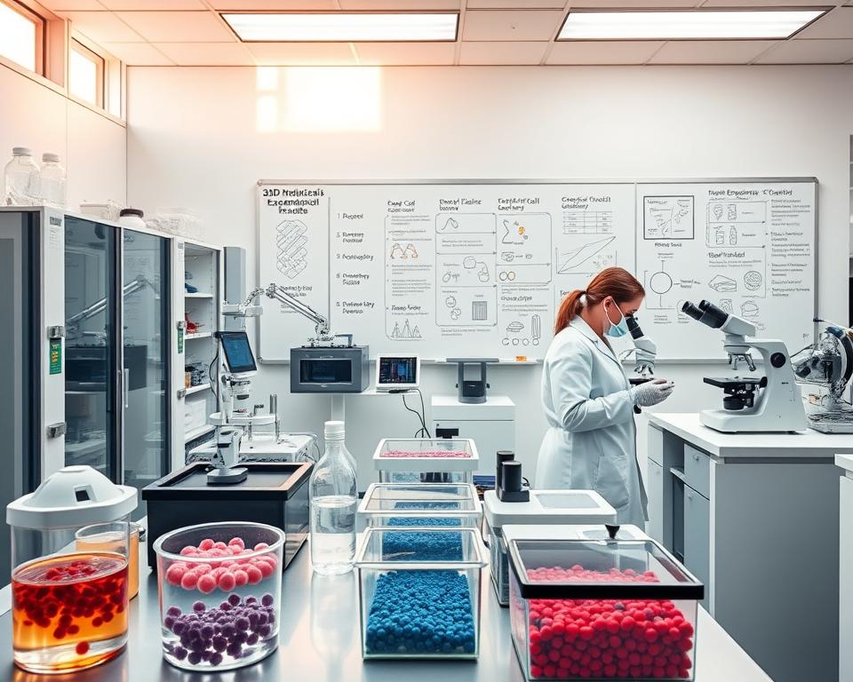 biomedical applications of cell culture