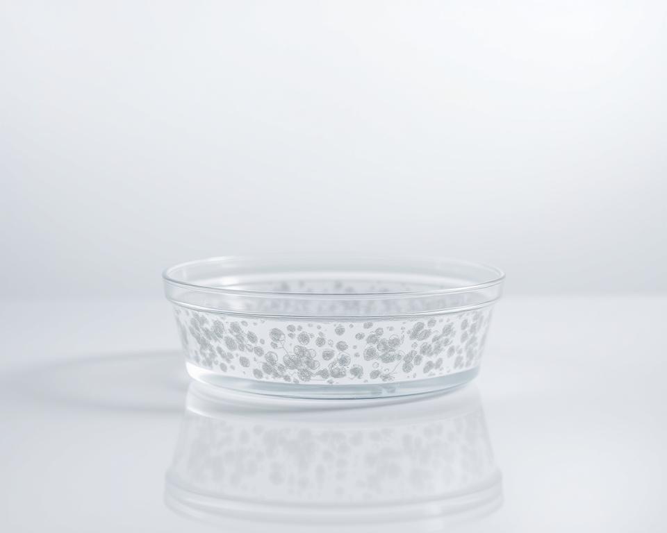 cell culture dish