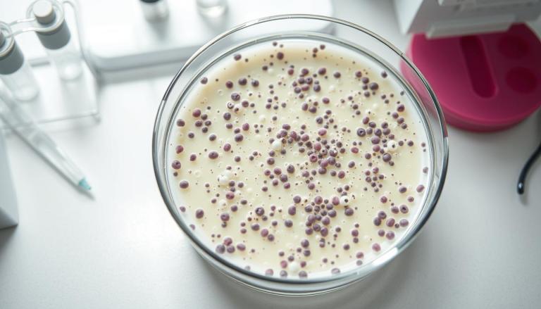 Cell Culture Dish Cell Number: Laboratory Counting Guide