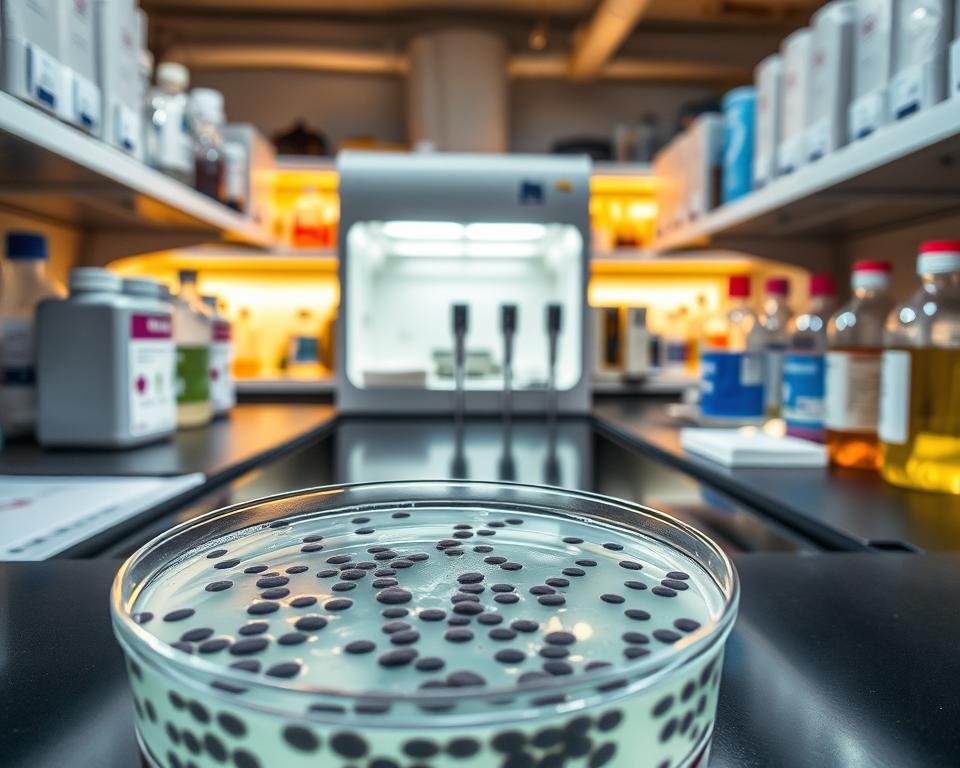 cell culture solutions