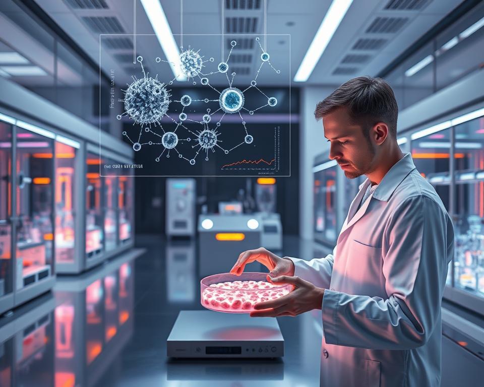 future of cell culture reagents