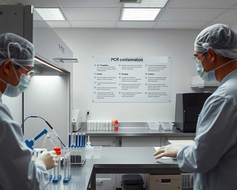 pcr-contamination