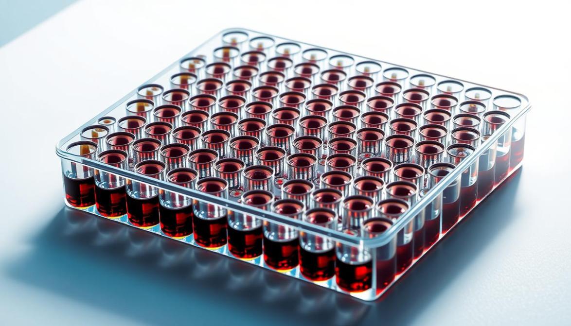 volume of well in 96 well plate
