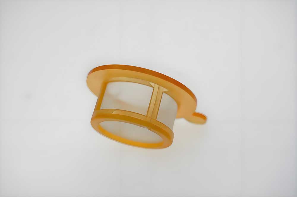 Ucallm Cell Strainers