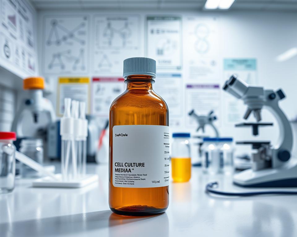 regulatory considerations for cell media regulatory considerations for cell media