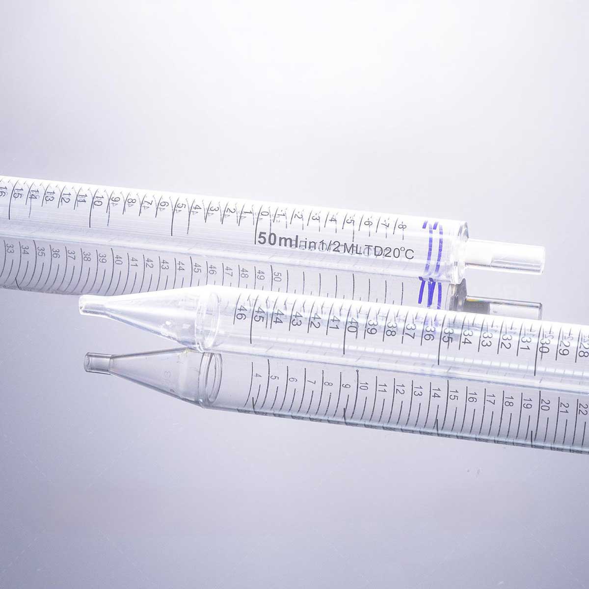 50 ml serological pipette​