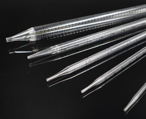 Serological Pipettes Parts img