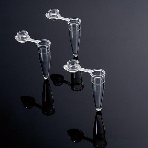 0.2ml PCR tube