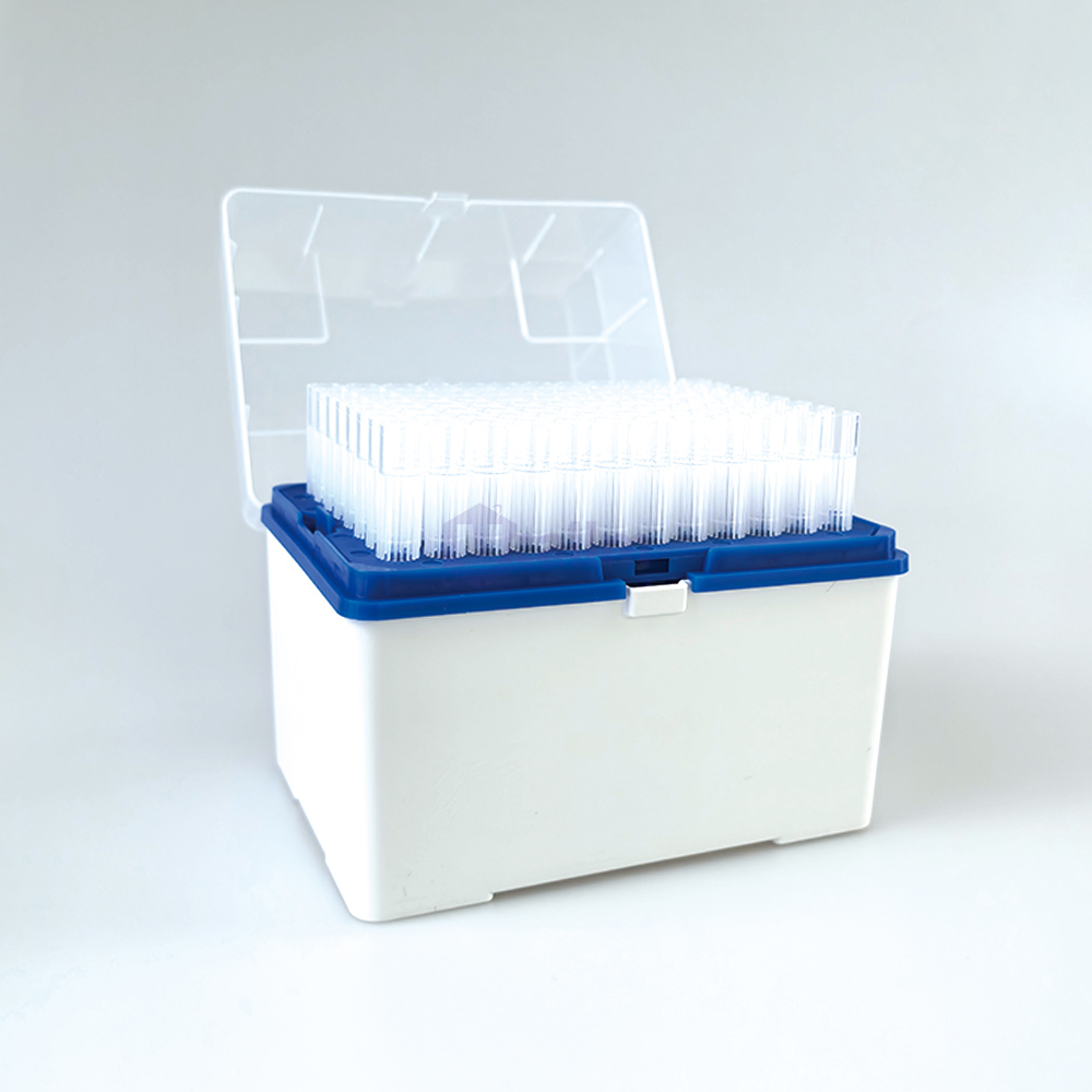 1200uL-LTS Tips-Sterile-Racked-1
