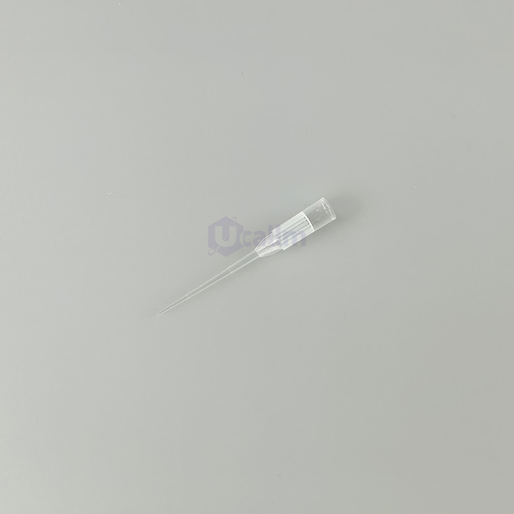 20uL-LTS Tips-Low Retention-NonSterile-Bagged-1