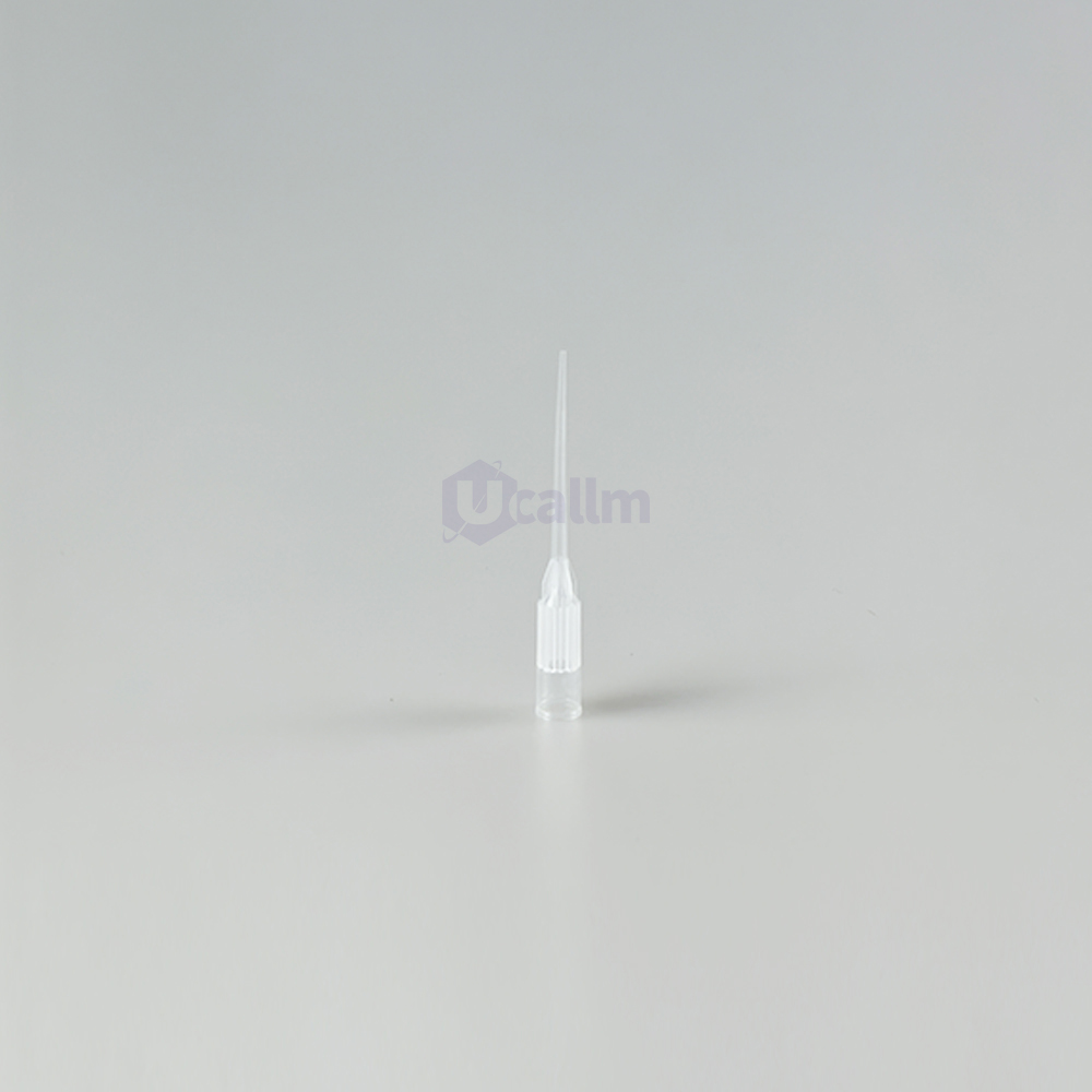20uL-LTS Tips-Low Retention-NonSterile-Bagged-2