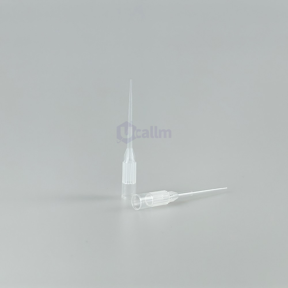 20uL-LTS Tips-Low Retention-NonSterile-Bagged-3