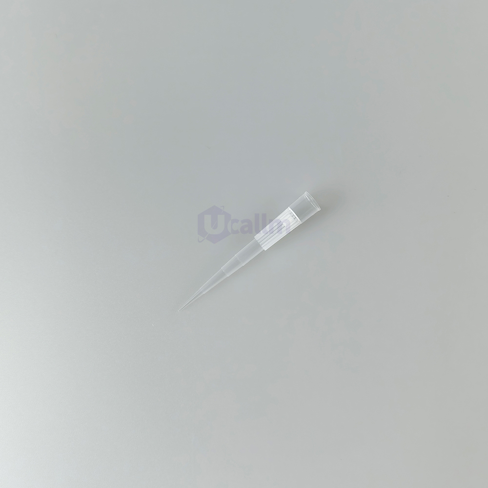 300uL-LTS Tips-Filtered-NonSterile-Bagged-1