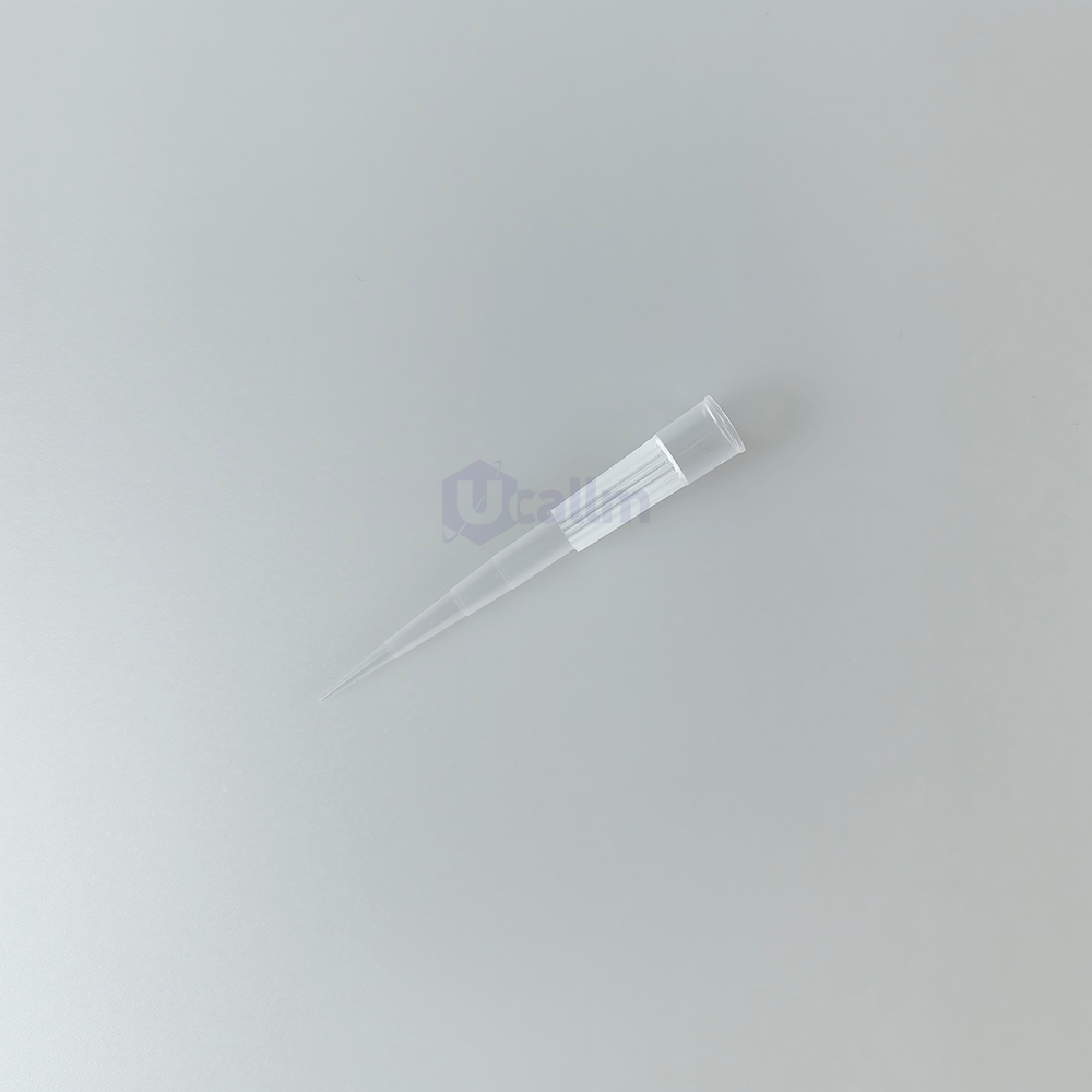 300uL-LTS Tips-NonSterile-Bagged-1