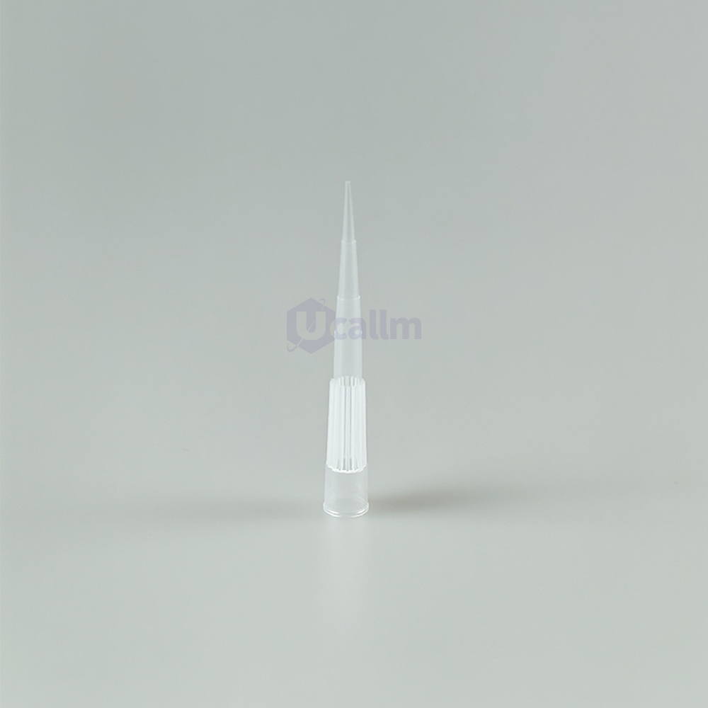 300uL-LTS Tips-NonSterile-Bagged-2