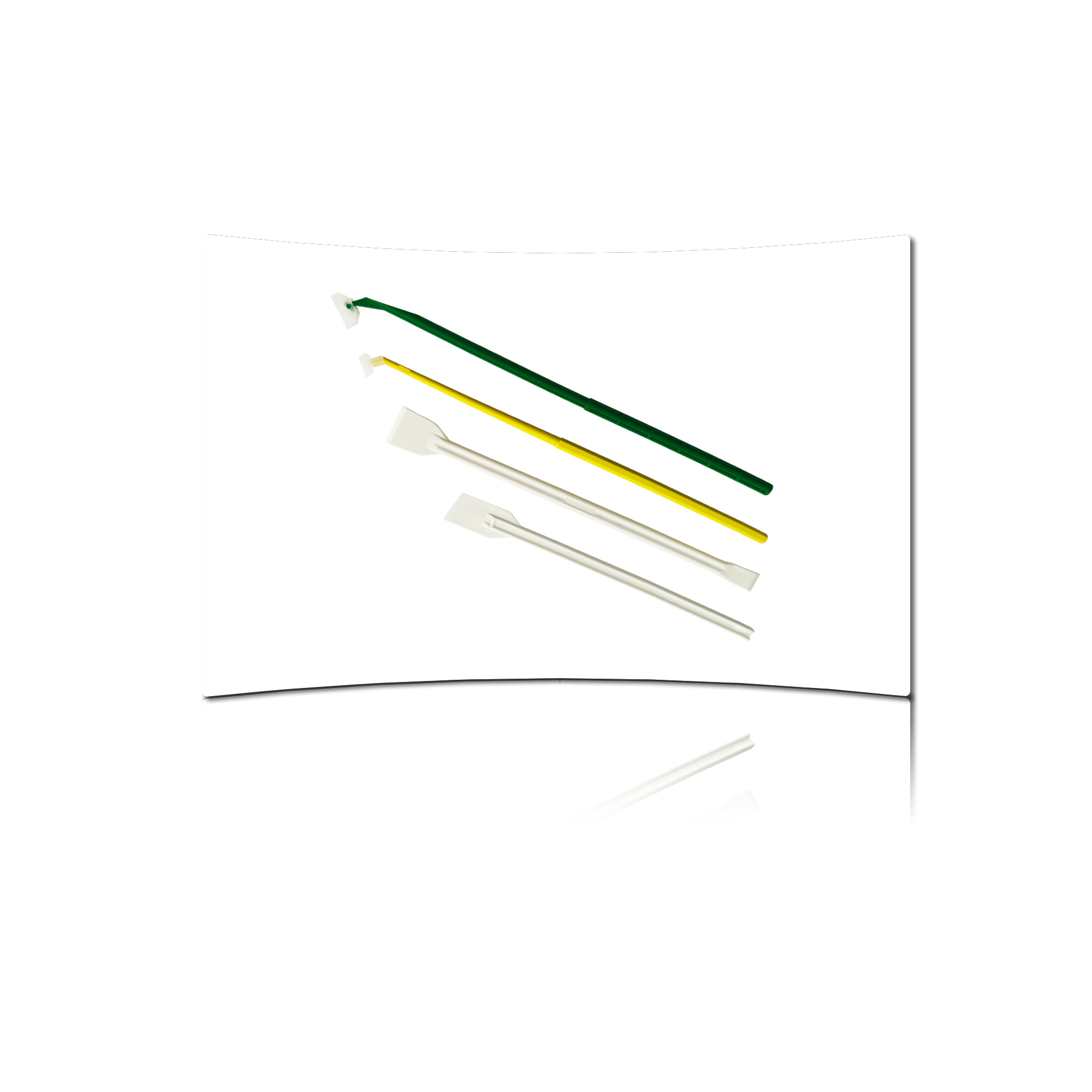 Ucallmlabs- Biomedical Specialty Consumables Innovator