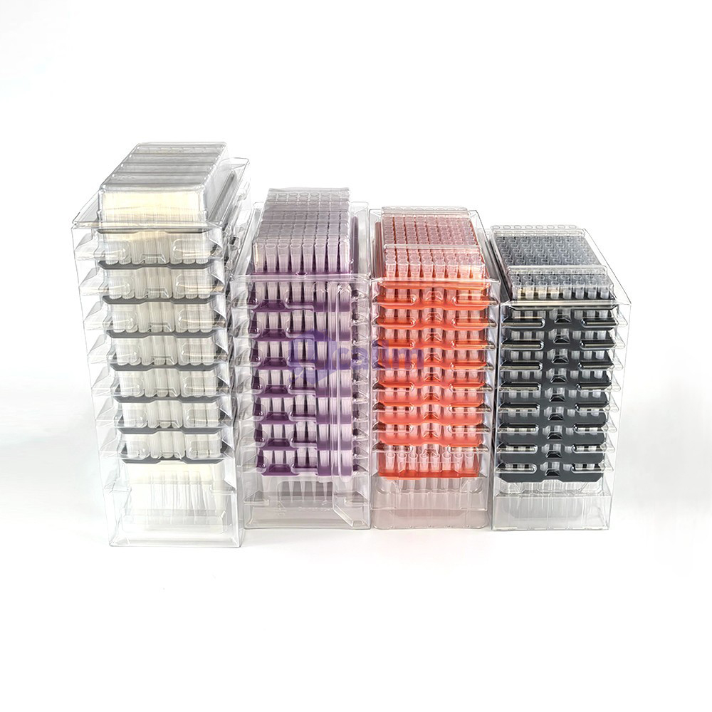 300uL-LTS Tips-Sterile-Stacked-3