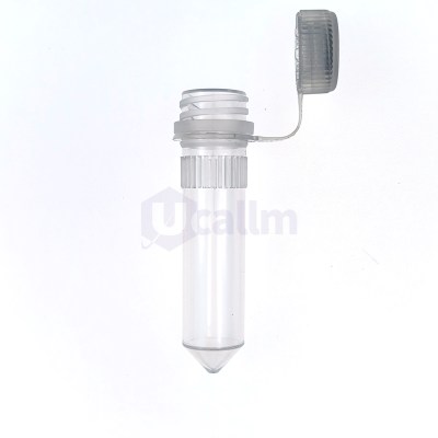 Clear dropper bottle with a ribbed white cap and a glass droplet pipette extending from the top against a white background, ready to dispense liquid.