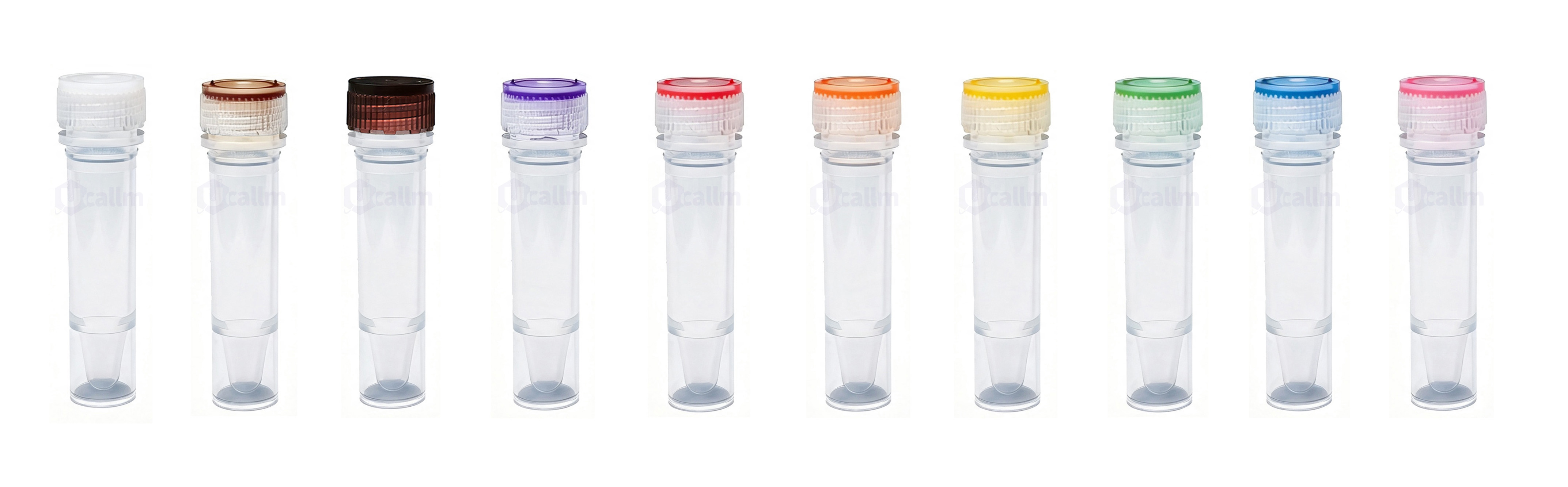 1.5mL Cap-1